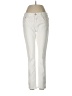 Closed White Casual Pants Size 28 waist - photo 1