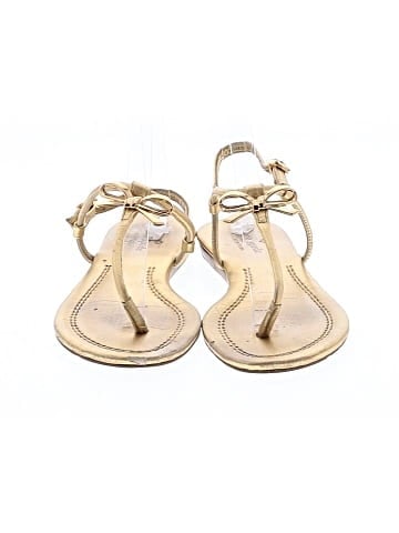 Kate Spade New York Sandals (view 2)