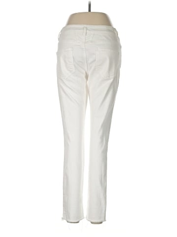 Closed Casual Pants (view 2)