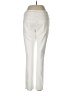 Closed White Casual Pants Size 28 waist - photo 2