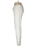 Closed White Casual Pants Size 28 waist - photo 5