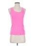 Aerie Pink Active Tank Size S - photo 1