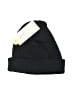 Cat & Jack Black Beanie One size (kids) - photo 1