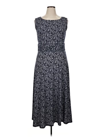 Jessica Howard Casual Dress (view 1)