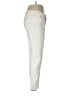 Closed White Casual Pants Size 28 waist - photo 4