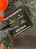 Fabletics Color Block Orange Active Pants Size S - photo 4