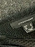 Atmosphere Color Block Black Pullover Sweater Size 8 - photo 7