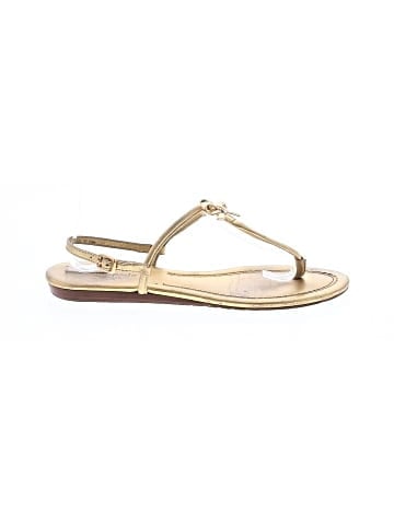 Kate Spade New York Sandals (view 1)