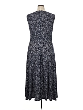 Jessica Howard Women's A-Line Dresses On Sale Up To 90% Off Retail | ThredUp