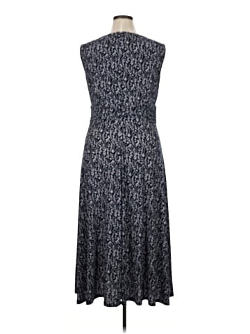 Jessica Howard Casual Dress (view 2)