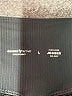 Active by Old Navy Solid Black Active Pants Size L - photo 7