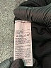 Active by Old Navy Solid Black Active Pants Size L - photo 8