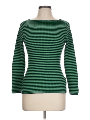 Lauren by Ralph Lauren Pullover Sweater (view 1)