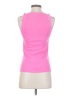Aerie Pink Active Tank Size S - photo 2