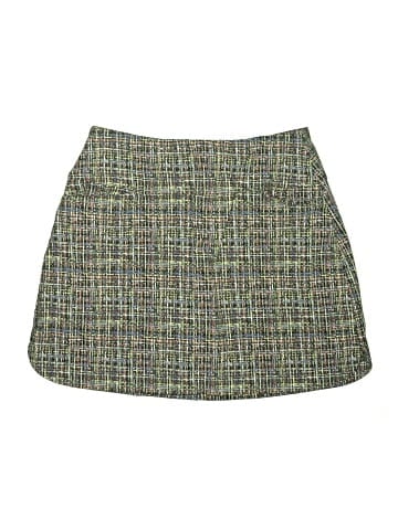 Lady Hagen Casual Skirt (view 1)