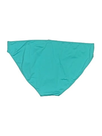 Pez D'or Barcelona Swimsuit Bottoms (view 2)