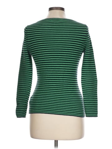 Lauren by Ralph Lauren Pullover Sweater (view 2)