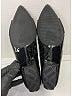 Burberry Black Flats Size EU 36 - photo 6