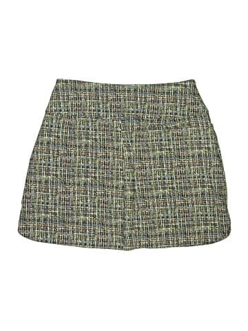 Lady Hagen Casual Skirt (view 2)