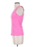 Aerie Pink Active Tank Size S - photo 5