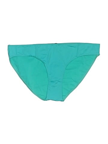 Pez D'or Barcelona Swimsuit Bottoms (view 1)