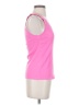 Aerie Pink Active Tank Size S - photo 4