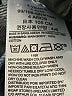 Baby Gap 100% Cotton Blue Jeans Size 4 - photo 5
