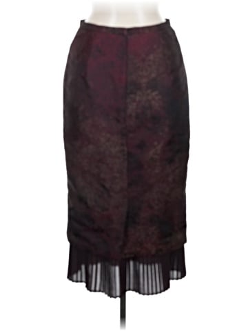 Max Mara Formal Skirt (view 2)