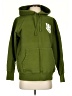 Undefeated Green Pullover Hoodie Size S - photo 1