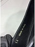 Burberry Black Flats Size EU 36 - photo 5