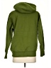 Undefeated Green Pullover Hoodie Size S - photo 2