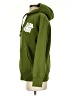 Undefeated Green Pullover Hoodie Size S - photo 5