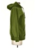 Undefeated Green Pullover Hoodie Size S - photo 4