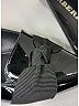 Burberry Black Flats Size EU 36 - photo 4