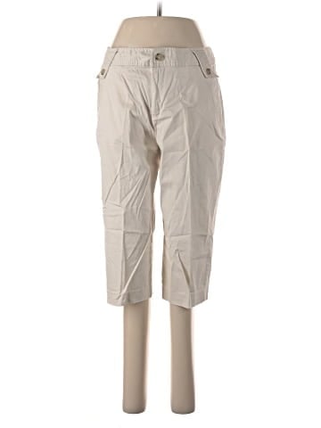 a.n.a. A New Approach Khakis (view 1)