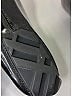 Burberry Black Flats Size EU 36 - photo 3