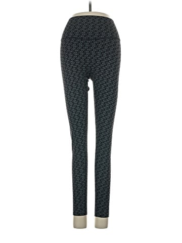VSX Sport Leggings (view 1)