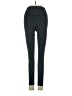 VSX Sport Print Black Leggings Size S - photo 1