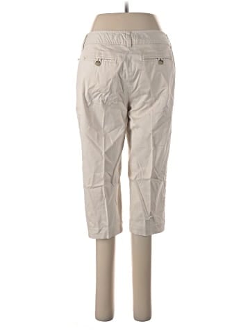 a.n.a. A New Approach Khakis (view 2)