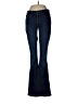 Levi's Blue Jeans Size 28 waist - photo 1