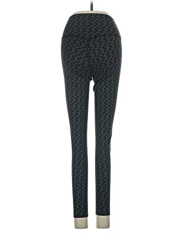VSX Sport Leggings (view 2)