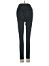 VSX Sport Print Black Leggings Size S - photo 2