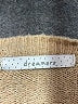 Dreamers Tan Cardigan Size M (estimated) - photo 7