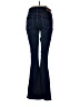Levi's Blue Jeans Size 28 waist - photo 2