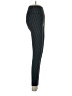 VSX Sport Print Black Leggings Size S - photo 4
