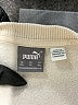 Puma Ivory Sweatshirt Size XXL - photo 7
