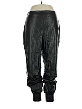 Ashley Stewart Casual Pants