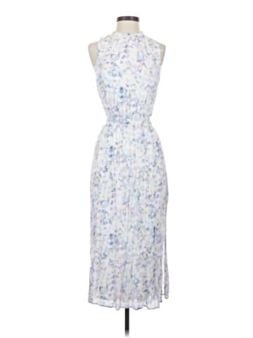 Bella Dahl Casual Dress (view 1)