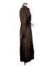 Rails Brown Trenchcoat Size M - photo 4
