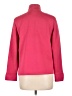 Athletic Works Pink Track Jacket Size L - photo 2